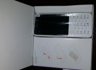 Нокиа 230