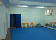 Termini Za Aerobik , Pilates , Zumba