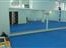 Termini Za Aerobik , Pilates , Zumba