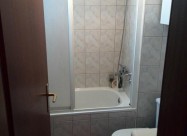Se Prodava Stan Od 100 M2 Vo Kisela Voda