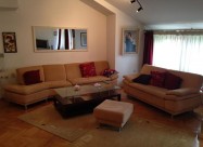 Se Prodava Stan Od 100 M2 Vo Kisela Voda