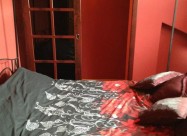 Se Prodava Stan Od 100 M2 Vo Kisela Voda