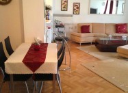 Se Prodava Stan Od 100 M2 Vo Kisela Voda