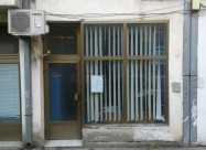 Se Prodava Deloven Prostor Vo Centar Na Tetovo