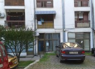 Se Prodava Deloven Prostor Vo Centar Na Tetovo
