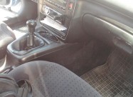 Passat-karavan-1.9 Tdi  1999 Reg. Do 04-2017 Itno