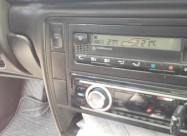 Passat-karavan-1.9 Tdi  1999 Reg. Do 04-2017 Itno