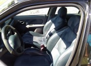 Reno Clio 1.9 Dti Ful