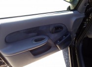 Reno Clio 1.9 Dti Ful