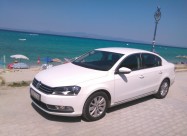 Licenciran Taxi Taksi Prevoz