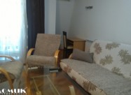 Domik Izdava 2 Soben Nov Stan Pozadi Bunjakovec
