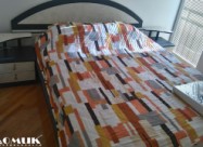 Domik Izdava 2 Soben Nov Stan Pozadi Bunjakovec