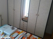 Domik Izdava 2 Soben Nov Stan Pozadi Bunjakovec