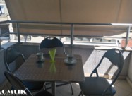 Domik Izdava 2 Soben Nov Stan Pozadi Bunjakovec