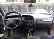 2.0 Hdi Hantia