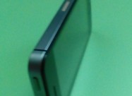 Iphone 5s 