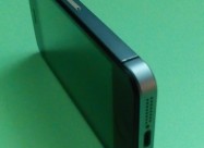Iphone 5s 