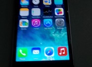 Iphone 5s 
