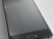 Samsung A5 
