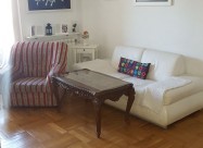 Се издава стан кај католичката црква