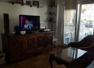 Се издава стан кај католичката црква