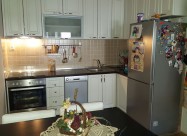 Се издава стан кај католичката црква
