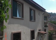 Prodaja