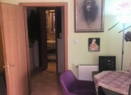 Продавам стан во центар (до Бугарска амбасада) 53м
