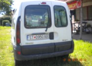 Itno