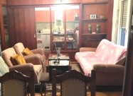 Издавам стан во Скопје - Капиштец погоден и за кан