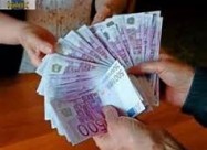 заем понуда за поединци кои имаат потреба од финан
