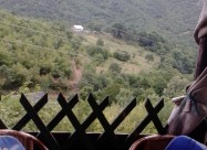 Prodavam Vikendica