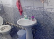 Prodavam Vikendica