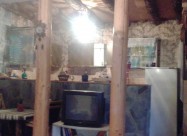 Prodavam Vikendica