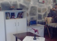 Prodavam Vikendica