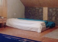 Prodavam Vikendica