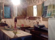 Prodavam Vikendica