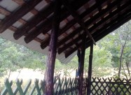 Prodavam Vikendica