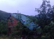 Prodavam Vikendica