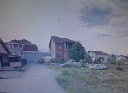 Плац во Пинтија