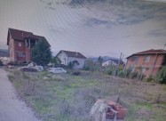 Плац во Пинтија