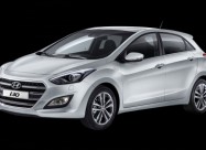 Delovi Za Hyundai