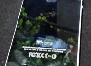  Се продава Iphone 5s Silver 16gb- одлично зачуван