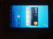 Tablet