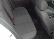Vw Golf 5 1.9 Tdi
