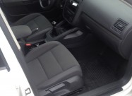Vw Golf 5 1.9 Tdi