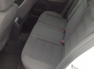 Vw Golf 5 1.9 Tdi