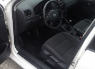 Vw Golf 5 1.9 Tdi