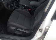Vw Golf 5 1.9 Tdi