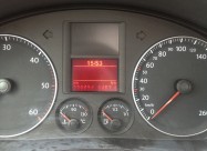 Vw Golf 5 1.9 Tdi